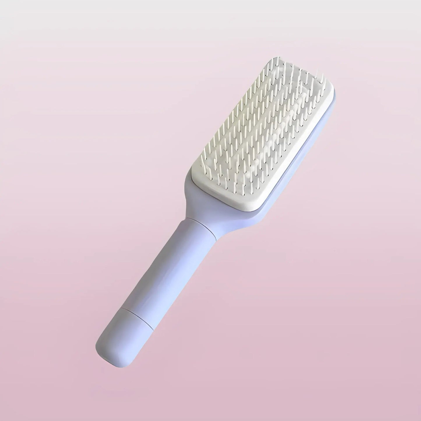 Peine SilkComb Antienredos 2.0 SilkComb