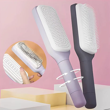 Peine SilkComb Antienredos 2.0 SilkComb