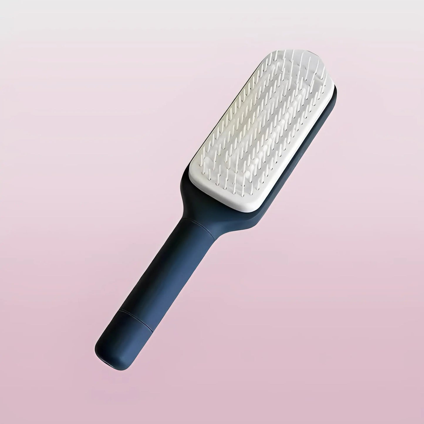 Peine SilkComb Antienredos 2.0 SilkComb