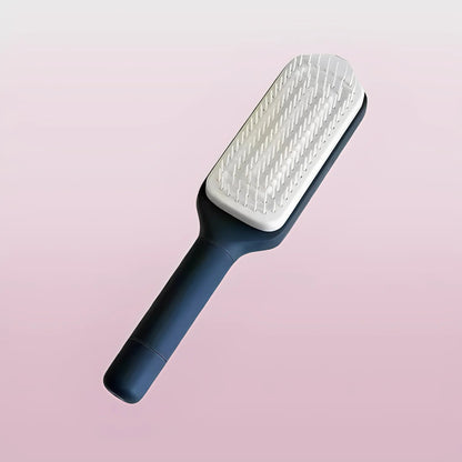 Peine SilkComb Antienredos 2.0 SilkComb
